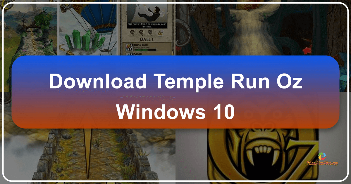 /images/download-temple-run-oz-windows-10.png