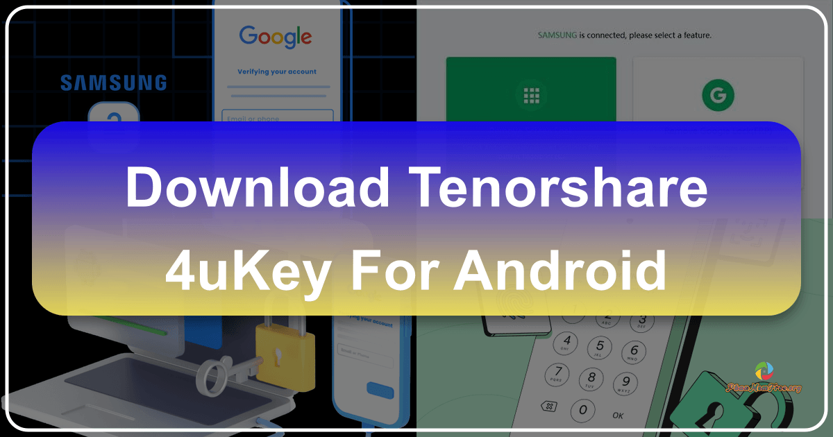 /images/download-tenorshare-4ukey-for-android.png