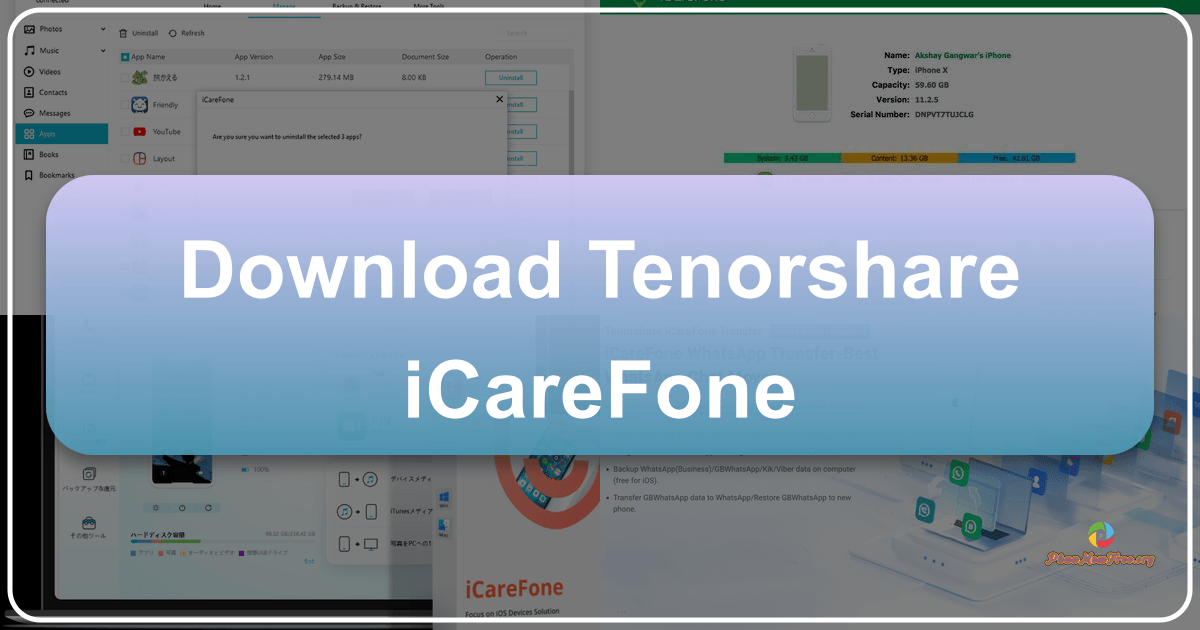 /images/download-tenorshare-icarefone.png