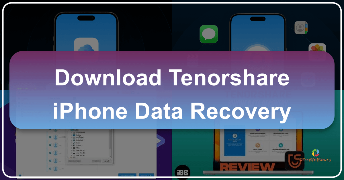 /images/download-tenorshare-iphone-data-recovery.png