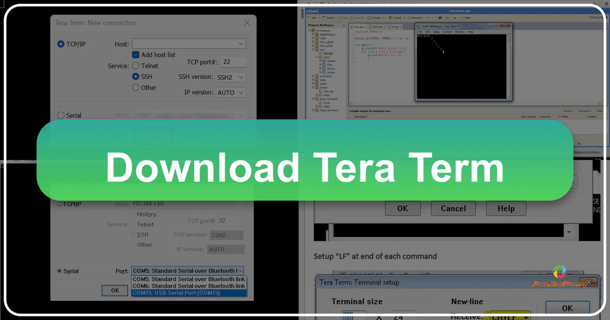 /images/download-tera-term.png