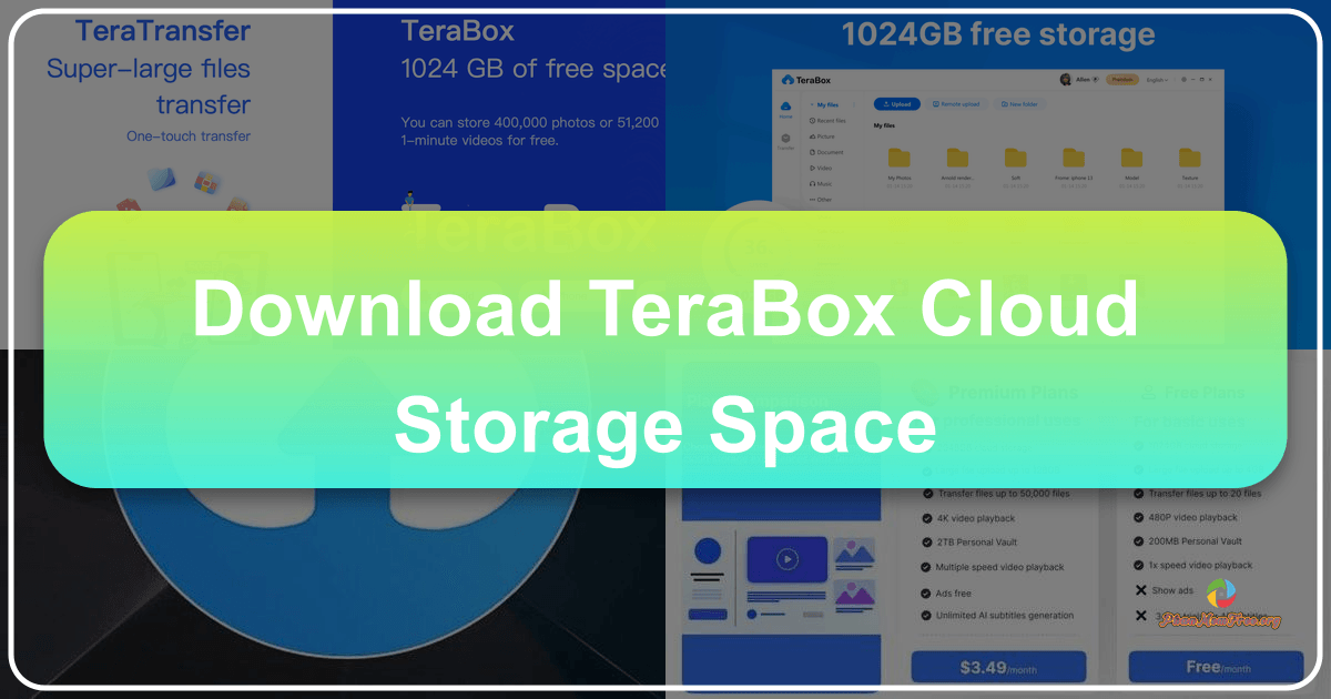 /images/download-terabox-cloud-storage-space.png