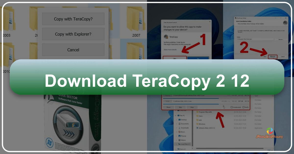 TeraCopy Pro 4.0RC: Công cụ sao chép dữ liệu siêu tốc và an toàn với nhiều tính năng vượt trội. /images/download-teracopy-2-12.png