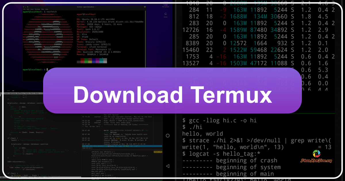 /images/download-termux.png