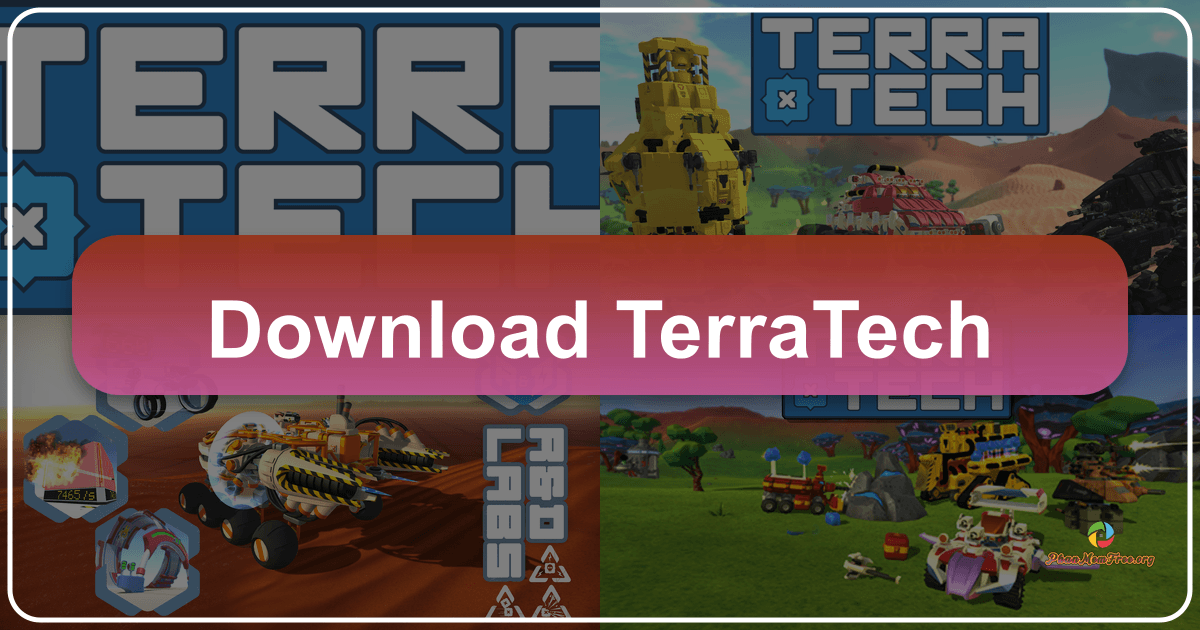 /images/download-terratech.png