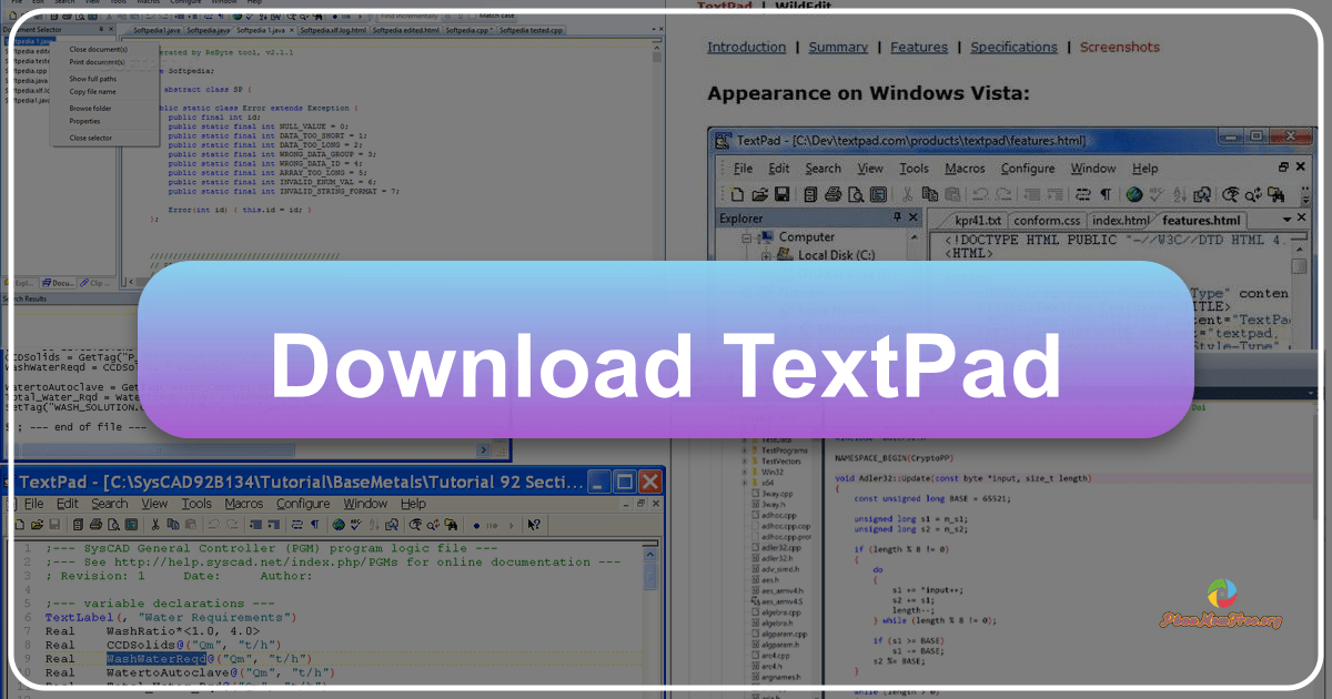 /images/download-textpad.png