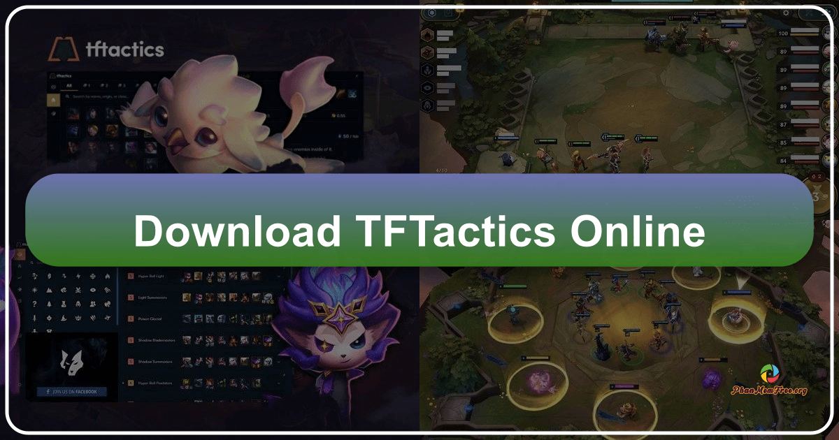/images/download-tftactics-online.png
