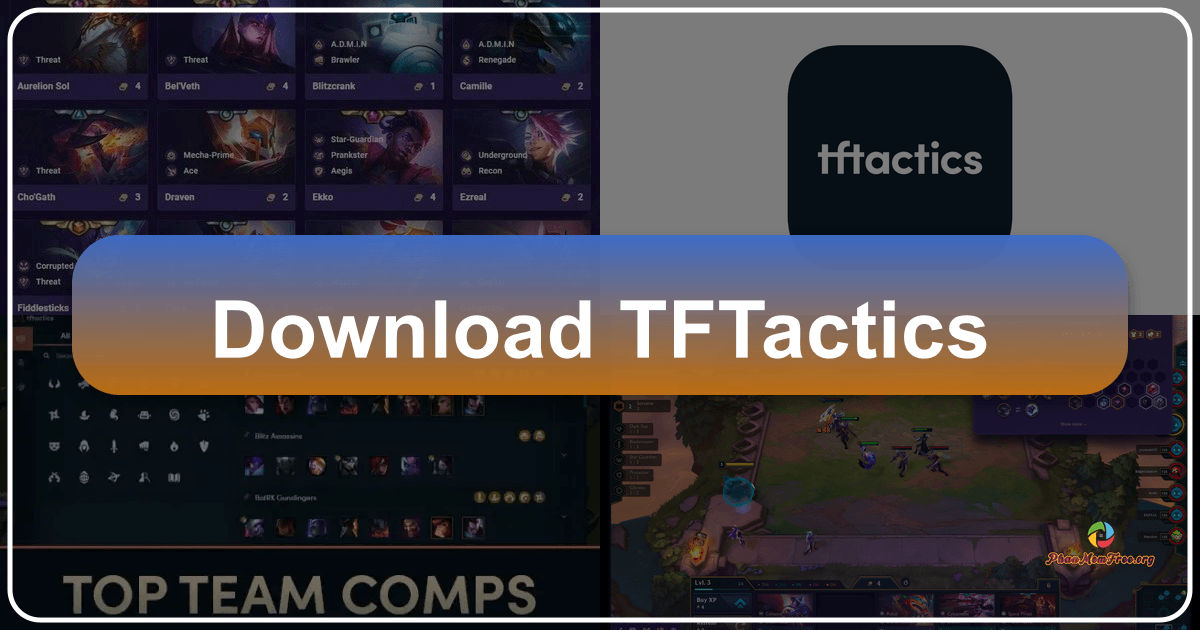 /images/download-tftactics.png /images/download-tftactics.png