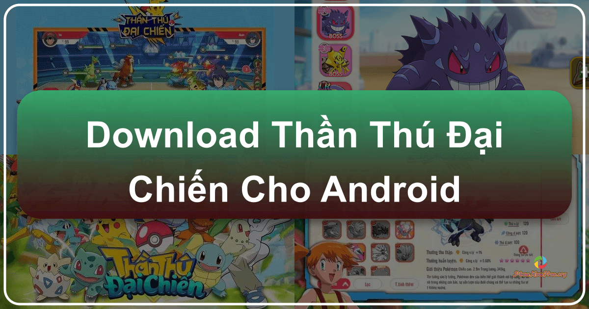 /images/download-than-thu-ai-chien-cho-android.png