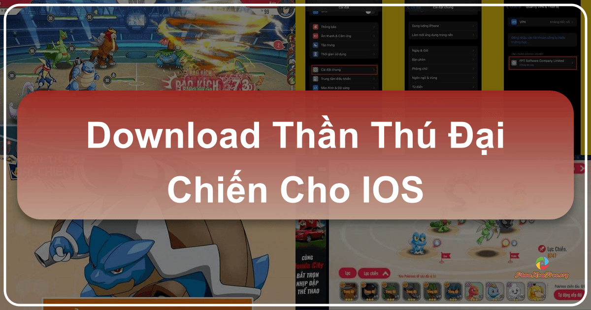 /images/download-than-thu-ai-chien-cho-ios.png