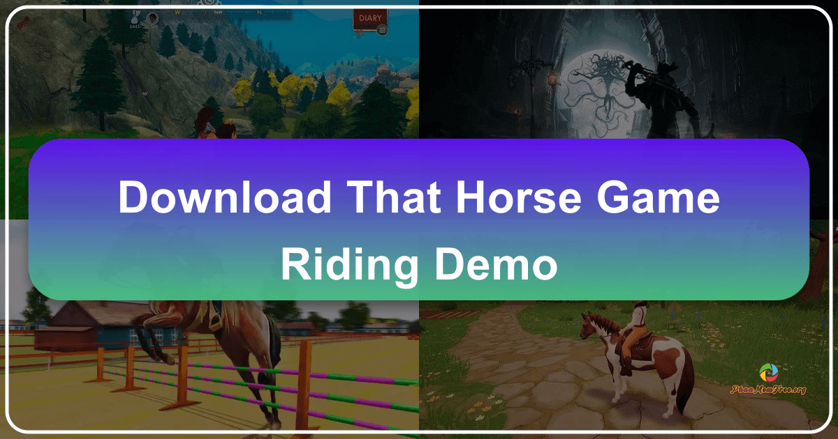/images/download-that-horse-game-riding-demo.png