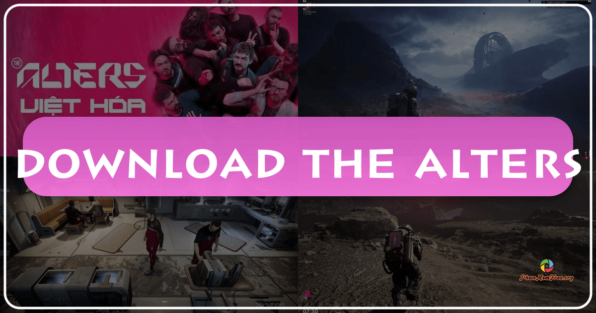 /images/download-the-alters.png