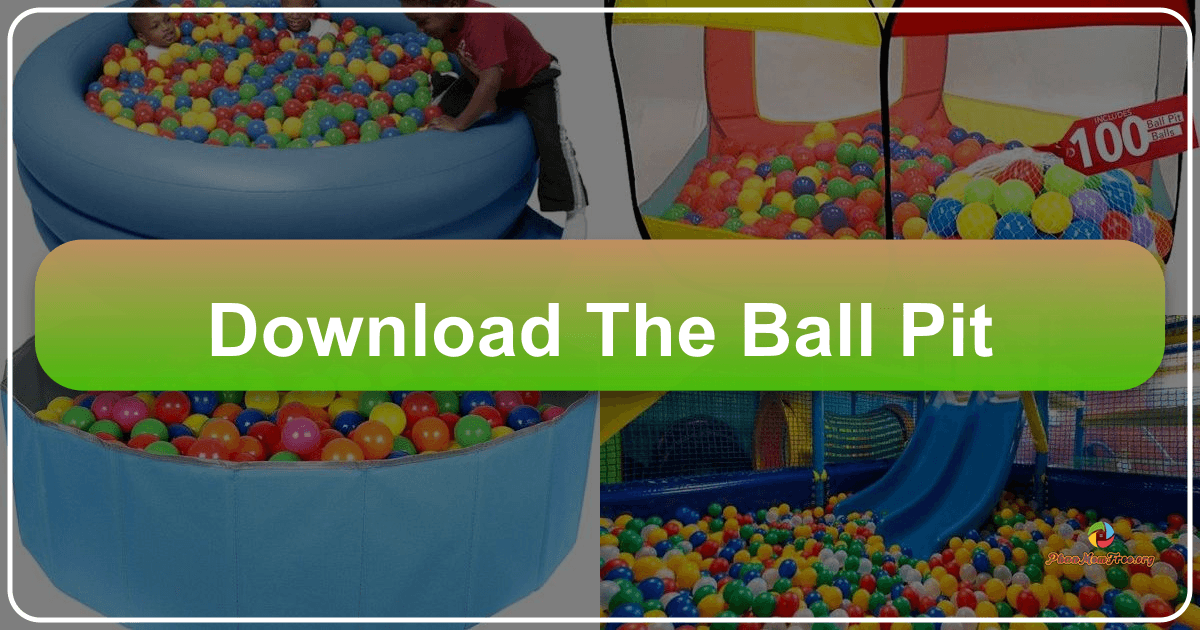 "The Ball Pit" offers a chilling horror experience with a unique blend of atmosphere and subtle tension. /images/download-the-ball-pit.png