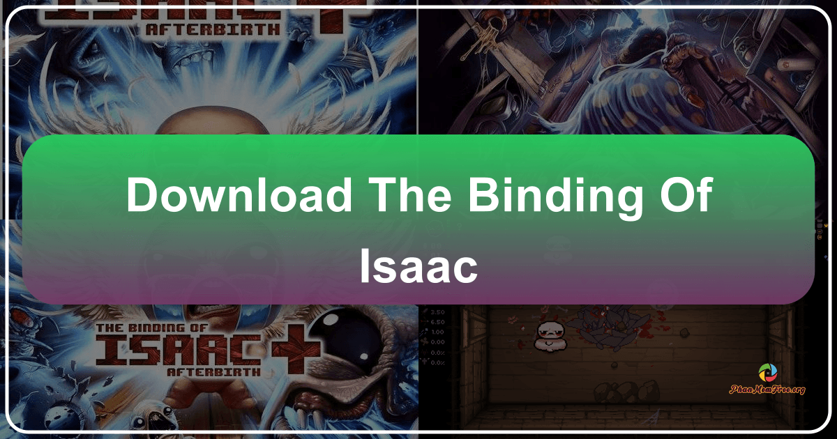 "The Binding of Isaac: A Dark, Challenging, and Unsettlingly Captivating Gaming Experience" /images/download-the-binding-of-isaac.png
