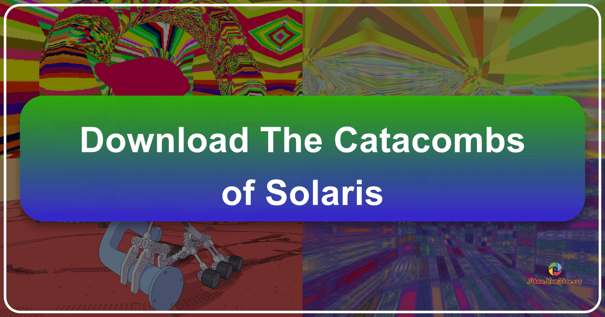 /images/download-the-catacombs-of-solaris.png