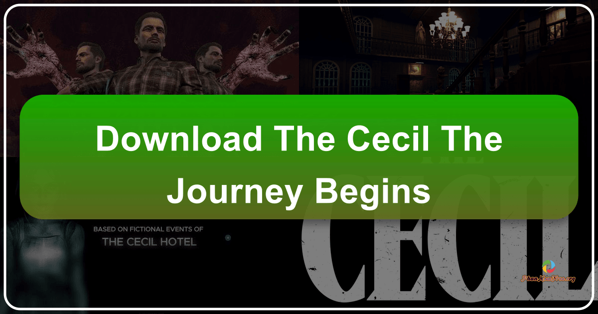 /images/download-the-cecil-the-journey-begins.png