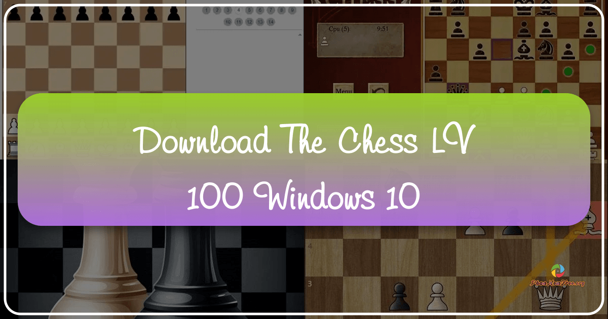 /images/download-the-chess-lv-100-windows-10.png