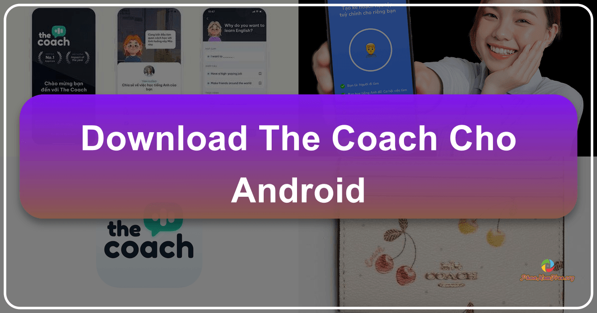 /images/download-the-coach-cho-android.png