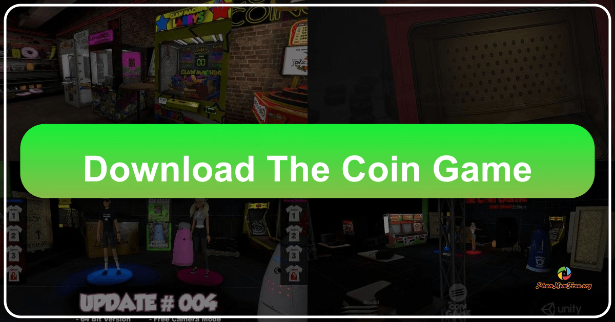 /images/download-the-coin-game.png