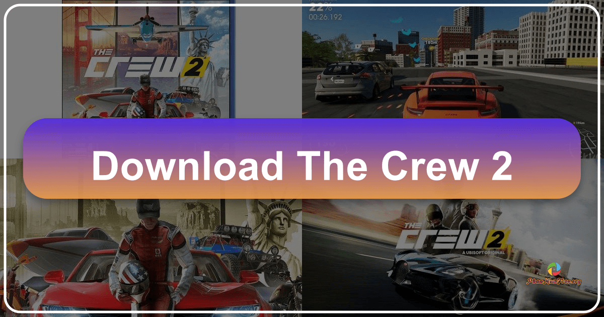/images/download-the-crew-2.png