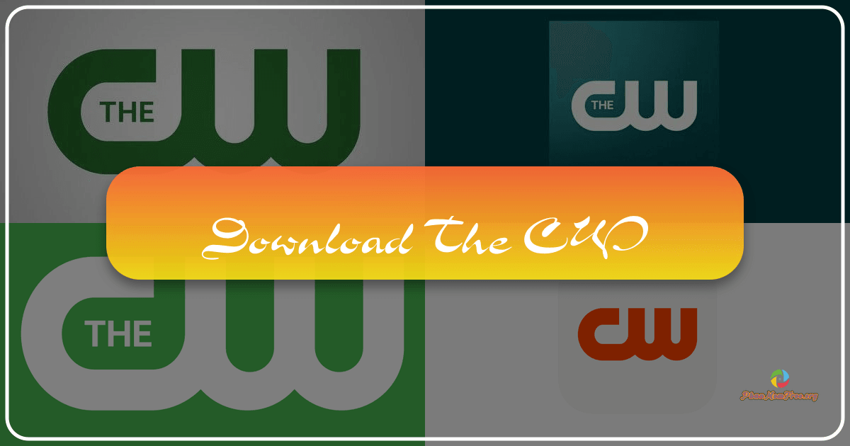 The CW app offers free streaming of popular TV shows with a user-friendly interface and diverse content library. /images/download-the-cw.png