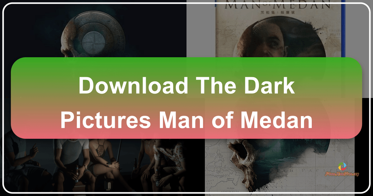 /images/download-the-dark-pictures-man-of-medan.png /images/download-the-dark-pictures-man-of-medan.png