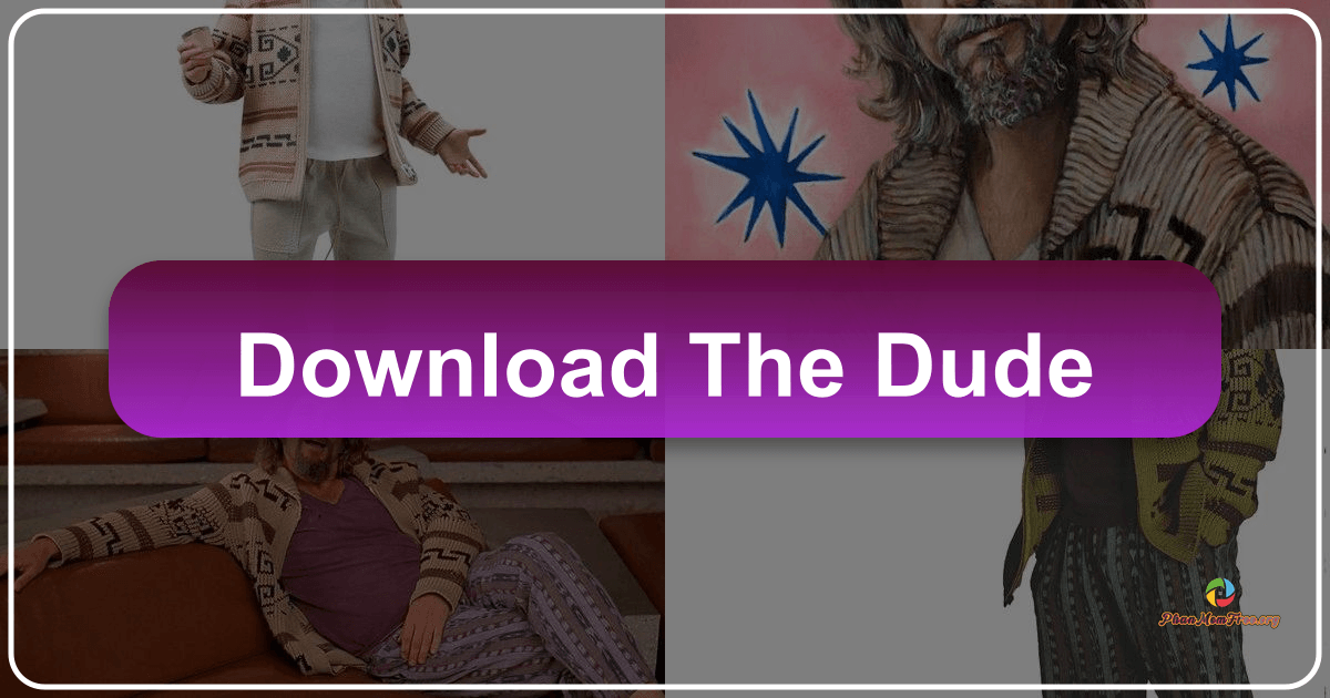 The Dude: A comprehensive network monitoring tool for efficient management and visualization. /images/download-the-dude.png