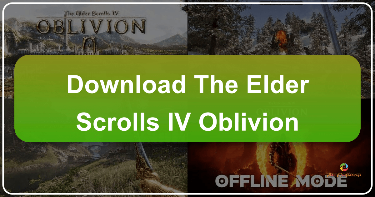 /images/download-the-elder-scrolls-iv-oblivion.png