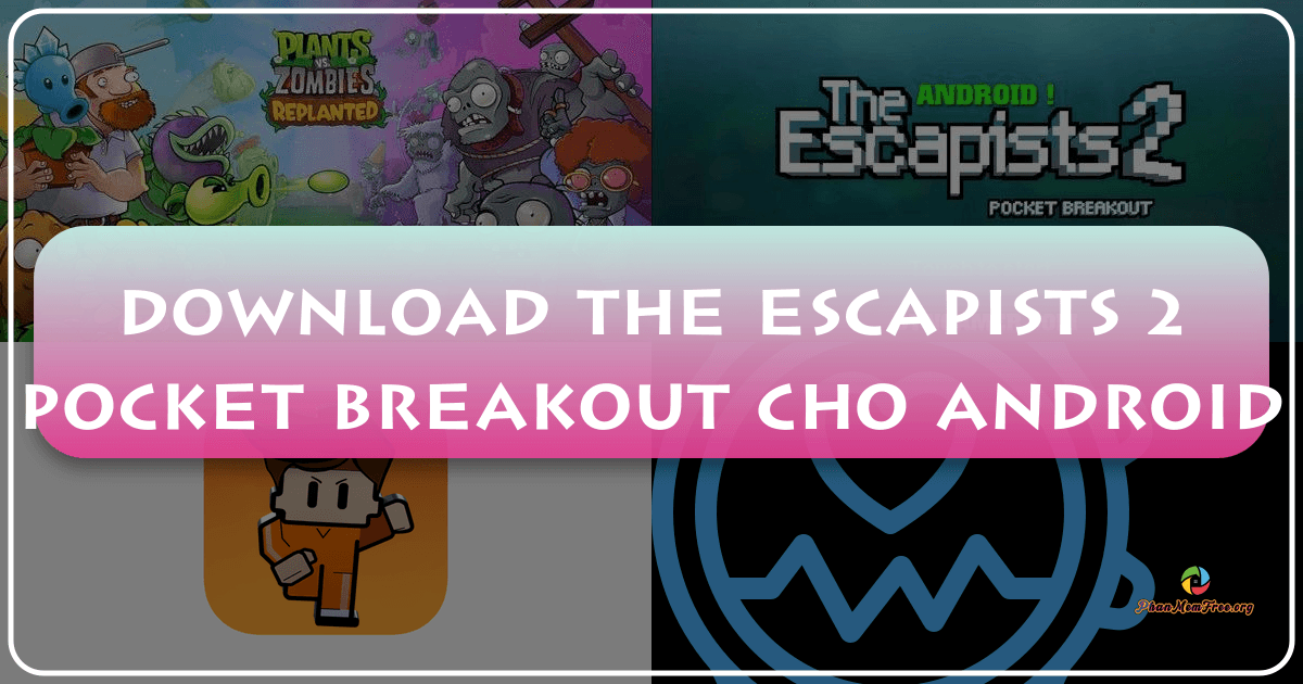 /images/download-the-escapists-2-pocket-breakout-cho-android.png /images/download-the-escapists-2-pocket-breakout-cho-android.png