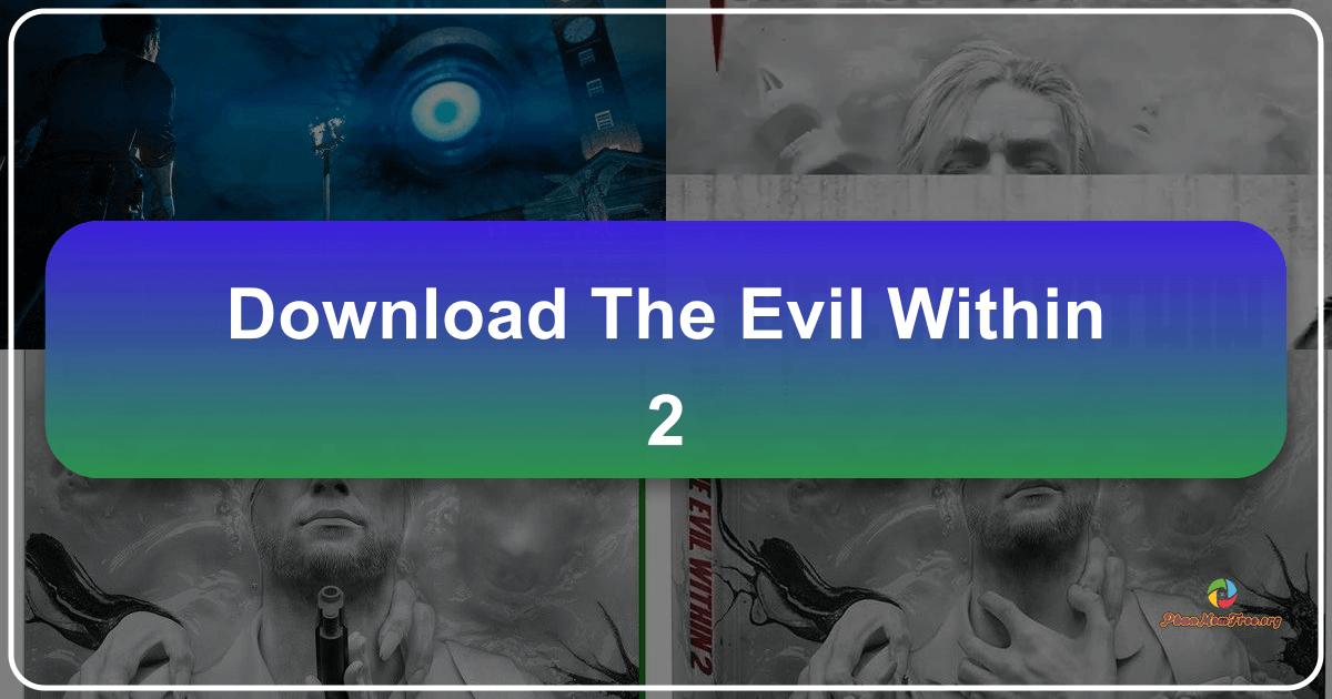 /images/download-the-evil-within-2.png