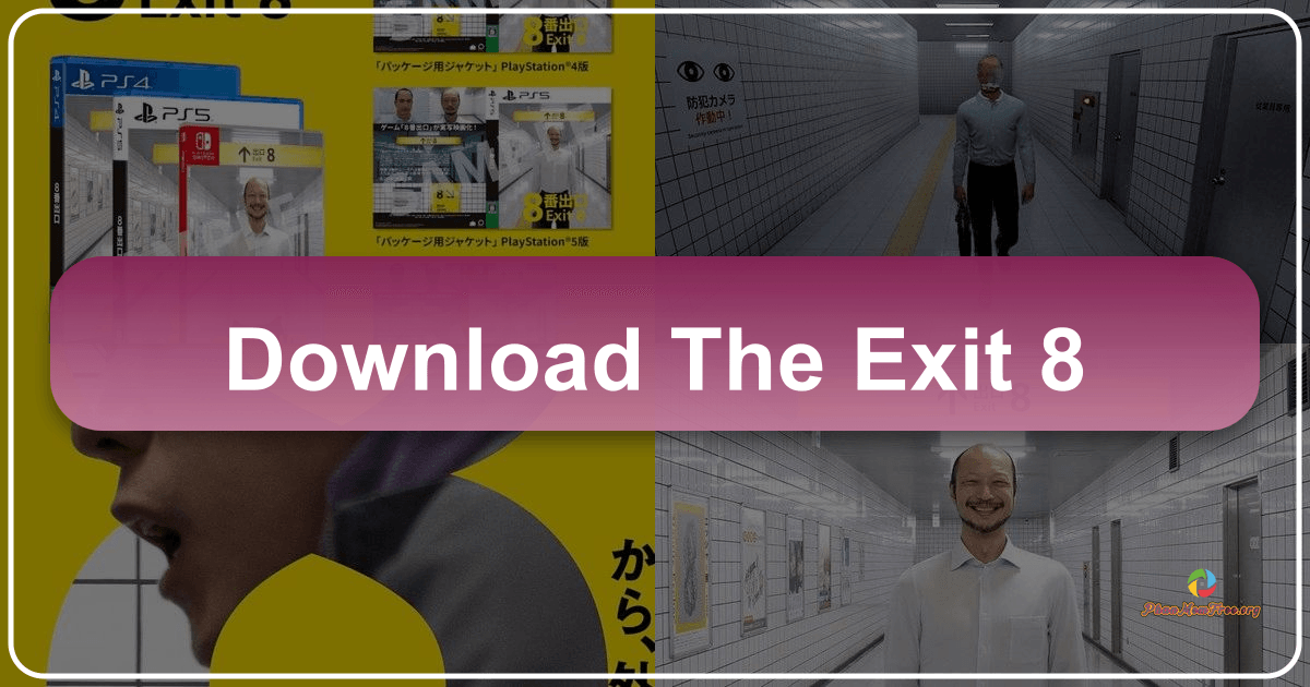 /images/download-the-exit-8.png