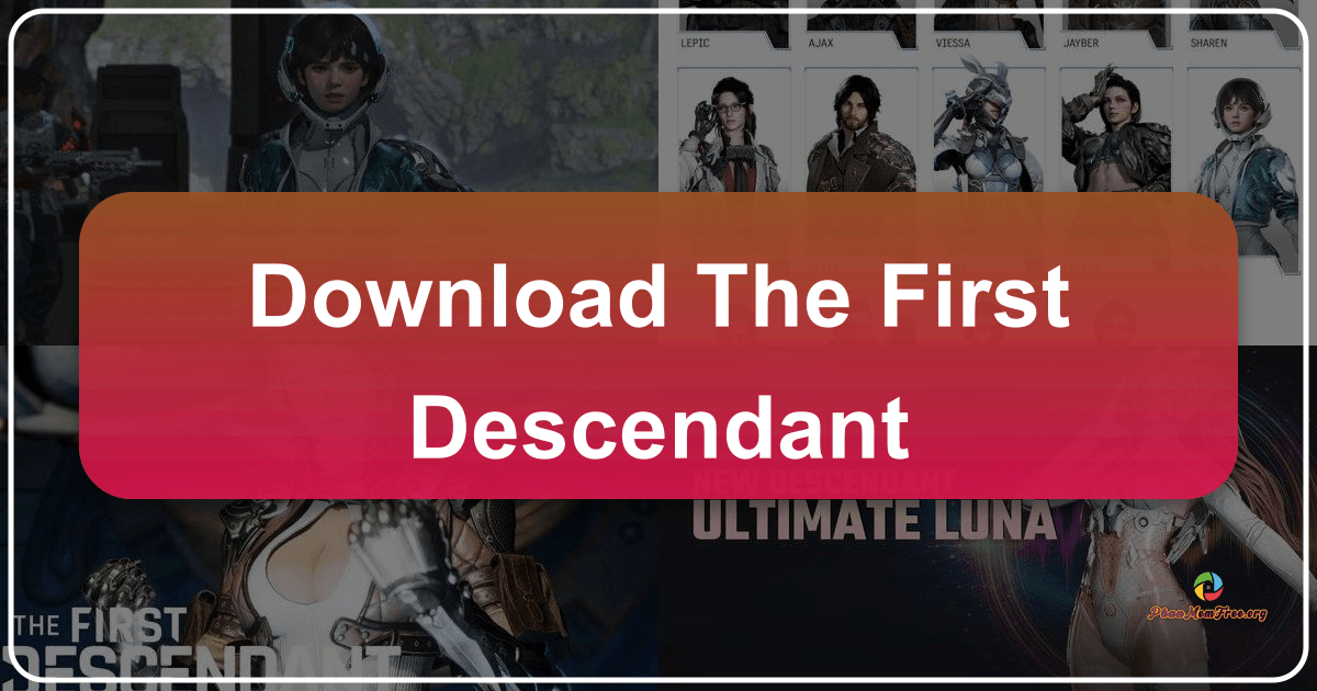 /images/download-the-first-descendant.png