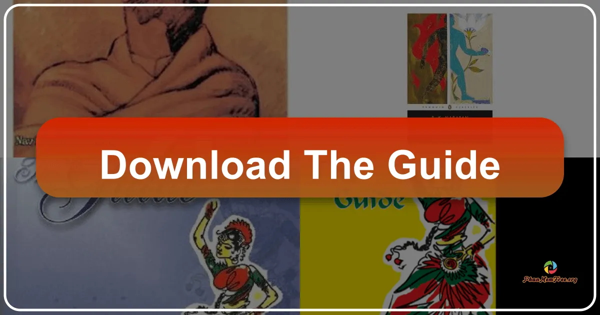 The Guide: A Comprehensive Review of This Structured Text Editor