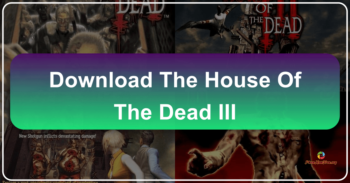 /images/download-the-house-of-the-dead-iii.png