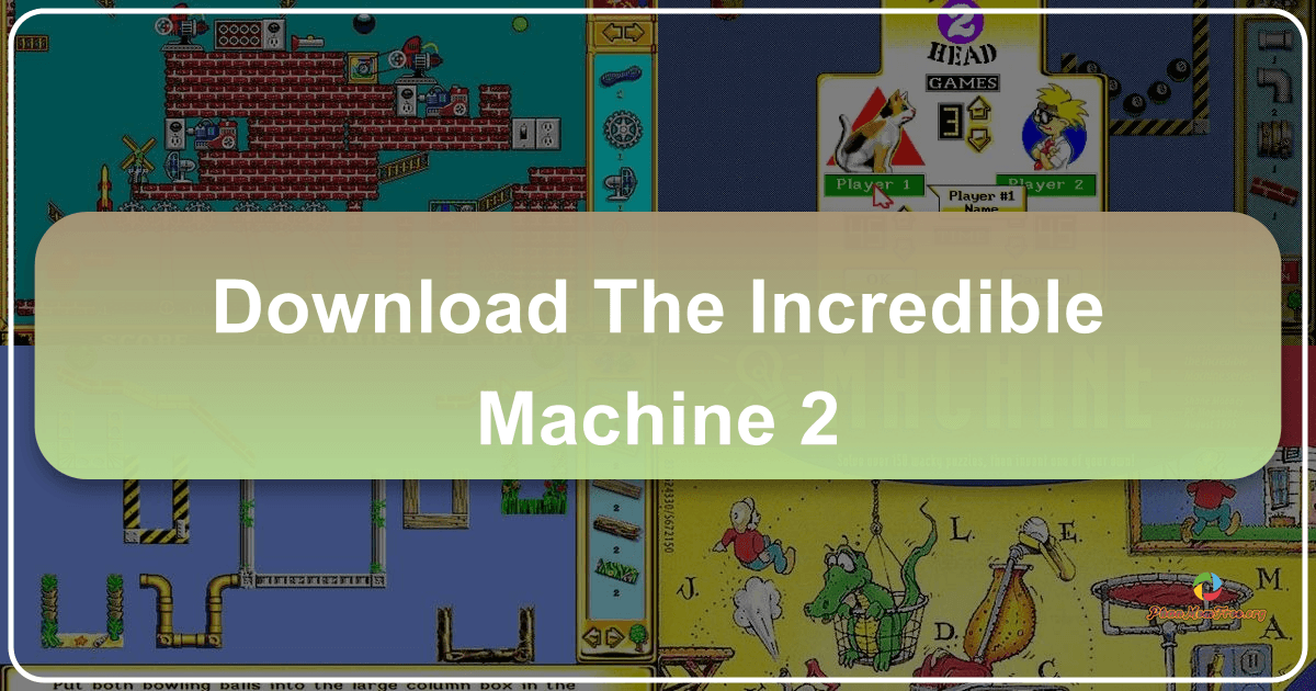 /images/download-the-incredible-machine-2.png