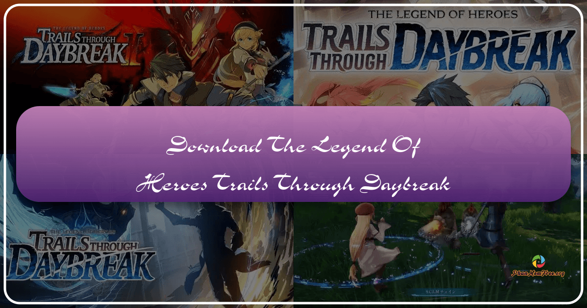 /images/download-the-legend-of-heroes-trails-through-daybreak.png