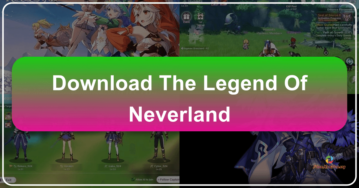 /images/download-the-legend-of-neverland.png