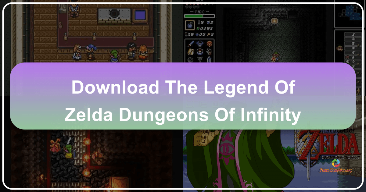 "The Legend of Zelda: Dungeons of Infinity, a free roguelike adventure game with procedurally generated worlds." /images/download-the-legend-of-zelda-dungeons-of-infinity.png