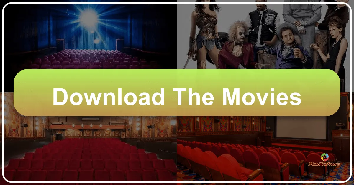 The Movies: A Retrospective on Lionhead's Cinematic Tycoon