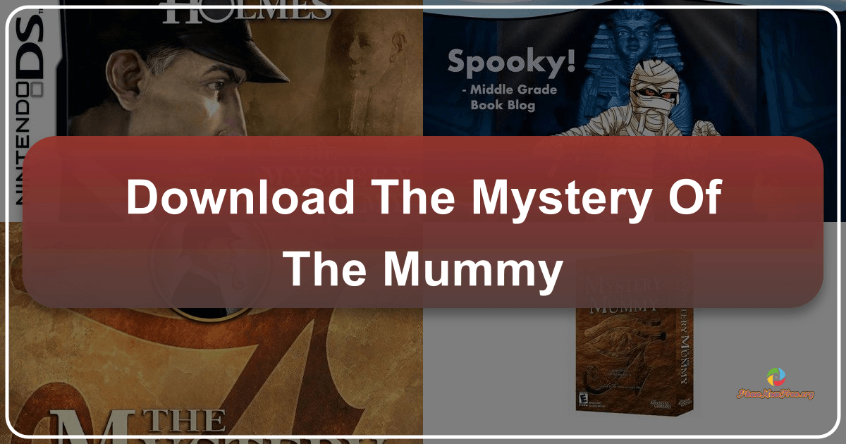 /images/download-the-mystery-of-the-mummy.png /images/download-the-mystery-of-the-mummy.png