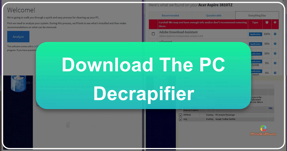 /images/download-the-pc-decrapifier.png
