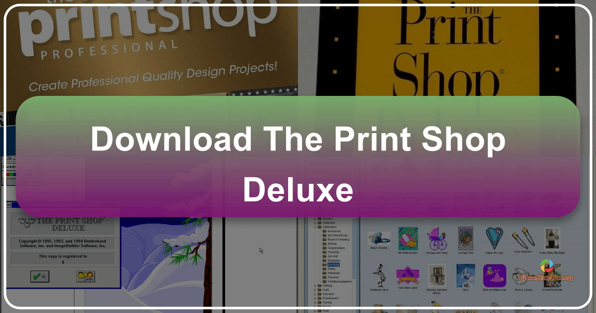 The Print Shop Deluxe: A user-friendly design suite for diverse printing needs and creative projects. /images/download-the-print-shop-deluxe.png