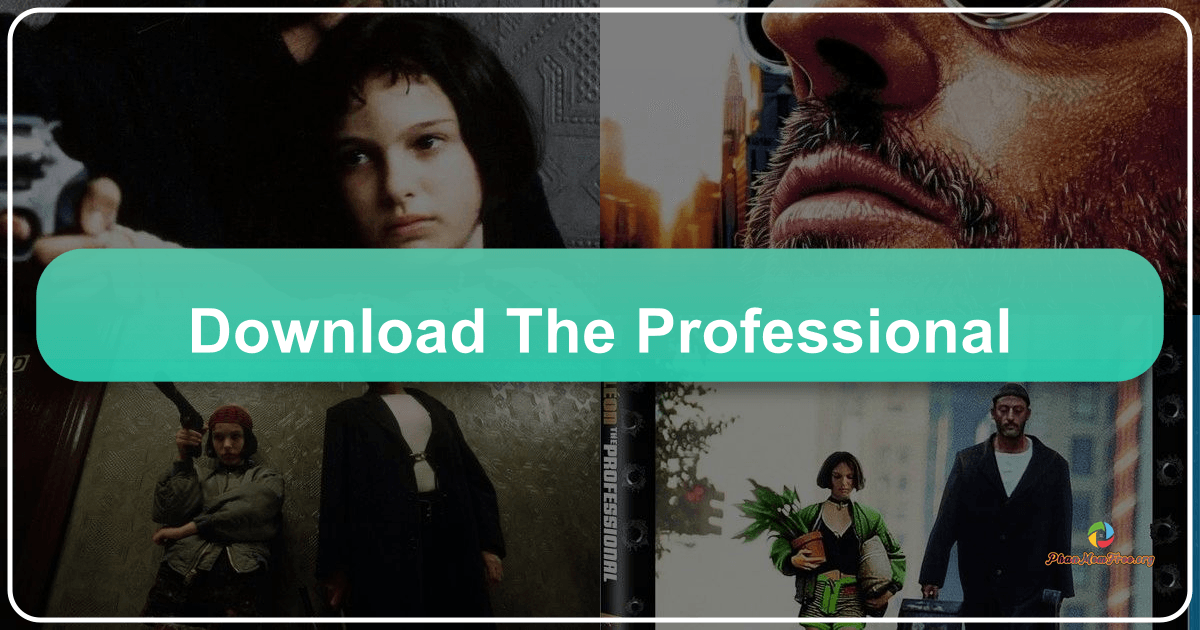 /images/download-the-professional.png