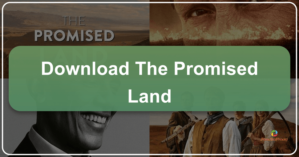 /images/download-the-promised-land.png