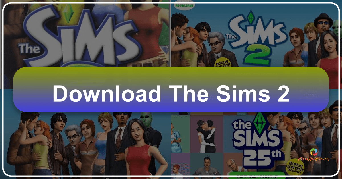 /images/download-the-sims-2.png