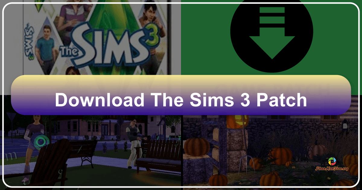 /images/download-the-sims-3-patch.png