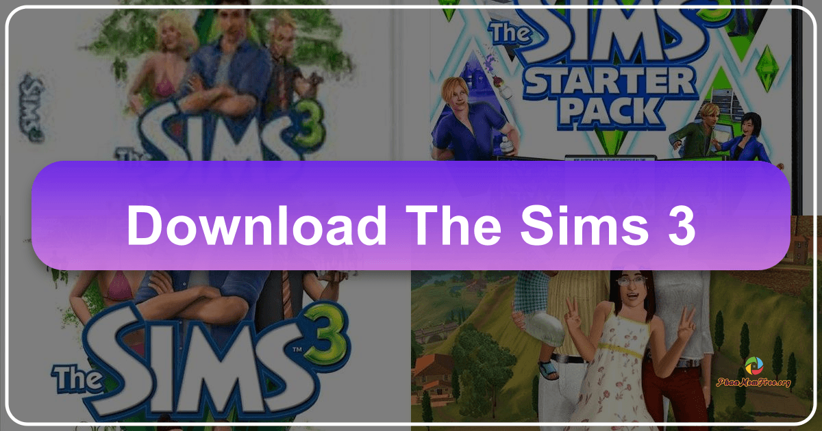 /images/download-the-sims-3.png