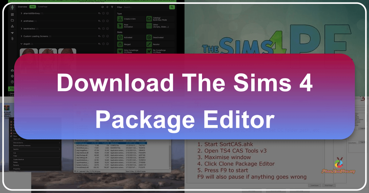 /images/download-the-sims-4-package-editor.png