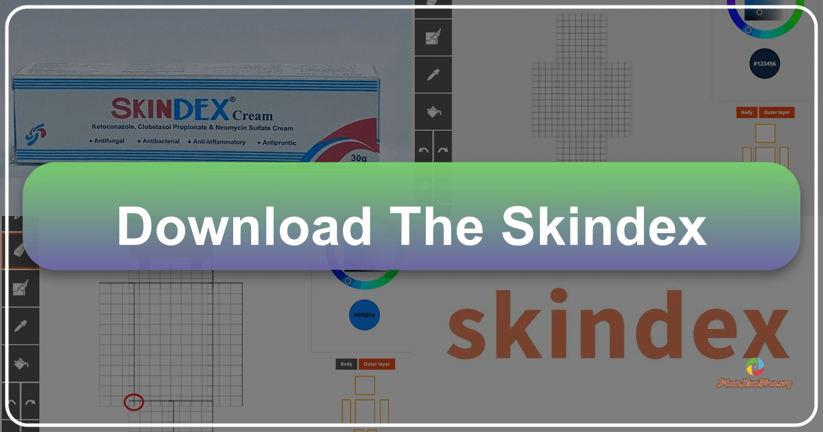 /images/download-the-skindex.png