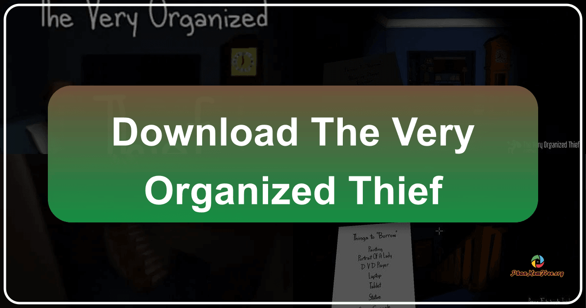 /images/download-the-very-organized-thief.png